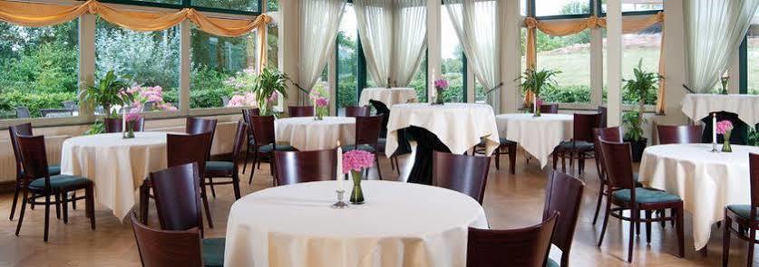 Hotel Huys Ter Schelde Koudekerke Εξωτερικό φωτογραφία
